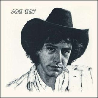 Joe Ely pictures