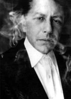 Joe Ely pictures