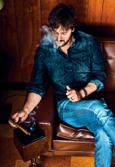 Eric Church pictures