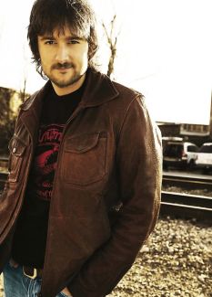 Eric Church pictures