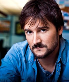Eric Church pictures