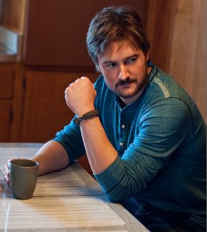 Eric Church pictures