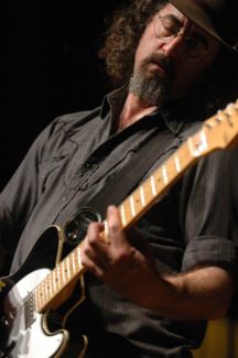 James McMurtry pictures