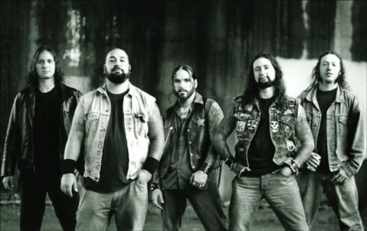 Brand New Sin pictures