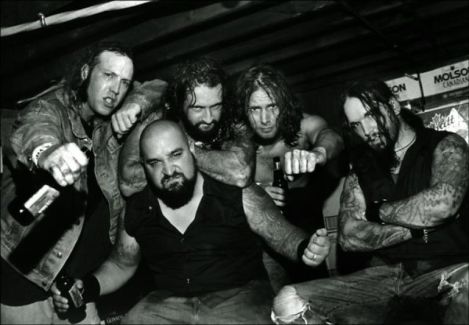 Brand New Sin pictures