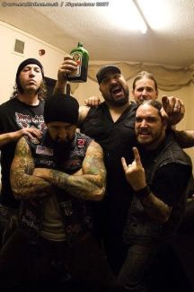 Brand New Sin pictures