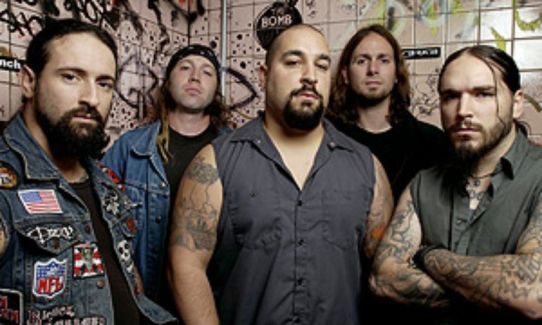 Brand New Sin pictures