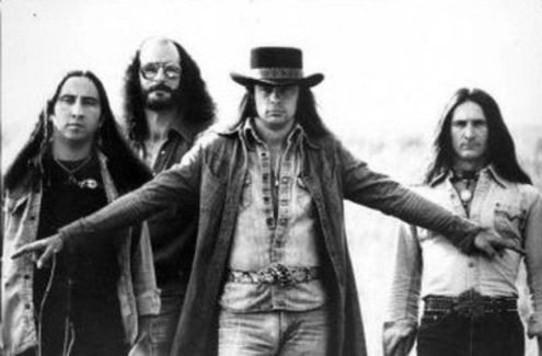 Blackfoot pictures