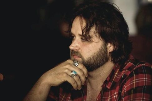 Randy Houser pictures