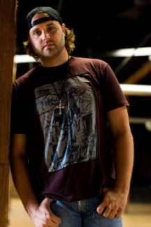Randy Houser pictures