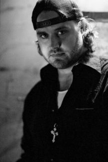 Randy Houser pictures