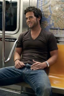 David Nail pictures