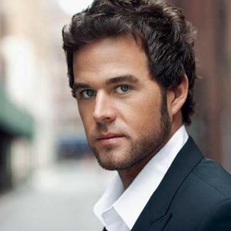 David Nail pictures