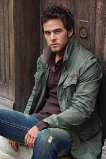David Nail pictures