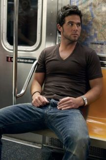 David Nail pictures