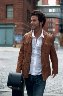 David Nail pictures