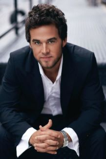 David Nail pictures