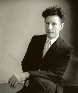 Lyle Lovett pictures