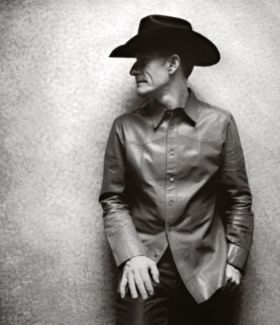 Lyle Lovett pictures