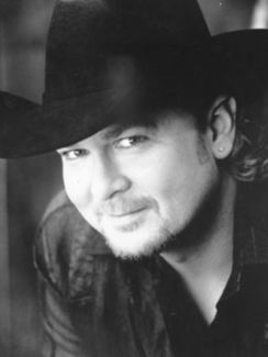 Tracy Lawrence pictures