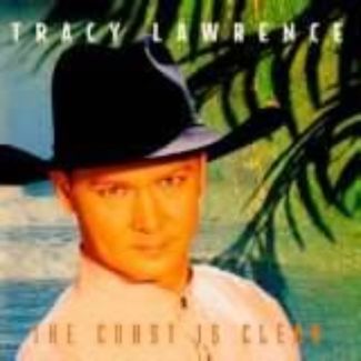 Tracy Lawrence pictures