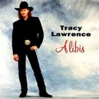 Tracy Lawrence pictures