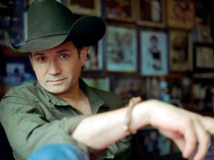Tracy Byrd pictures
