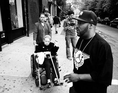 Bun B pictures