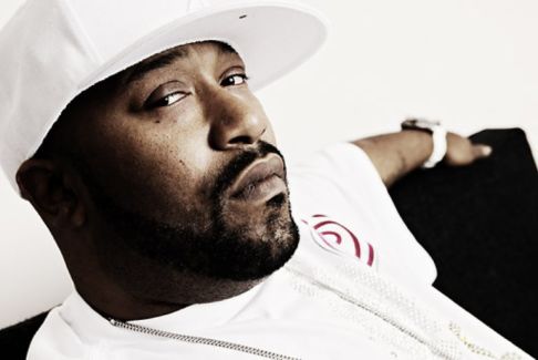 Bun B pictures