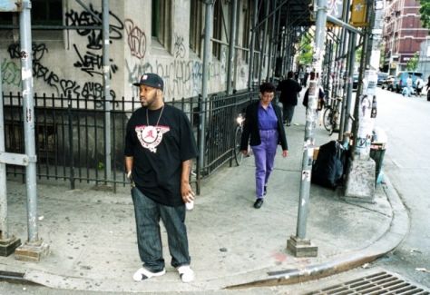 Bun B pictures