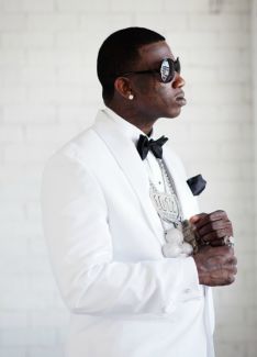 Gucci Mane pictures