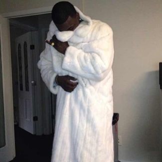 Gucci Mane pictures