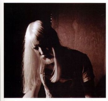 Edgar Winter Artist Profile Aae Music