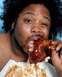 Bone Crusher pictures