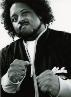 Bone Crusher pictures