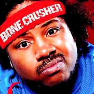 Bone Crusher pictures