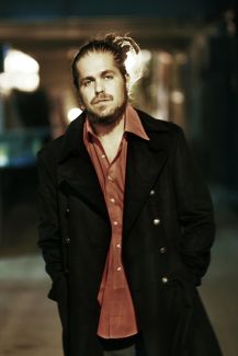 Citizen Cope pictures