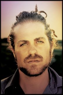 Citizen Cope pictures