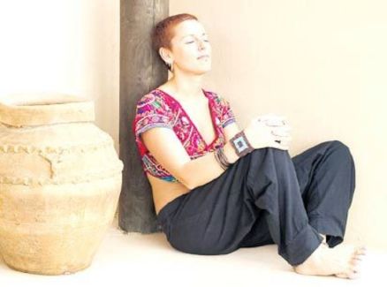 Chambao pictures