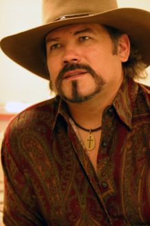 Buddy Jewell pictures