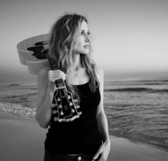 Chely Wright pictures