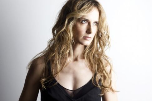 Chely Wright pictures