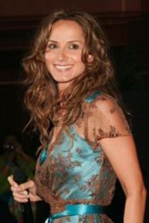 Chely Wright pictures