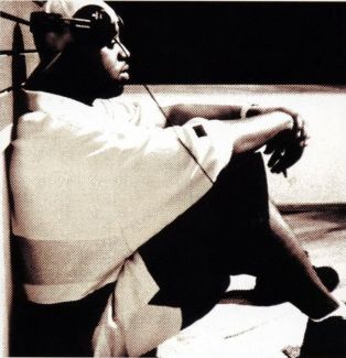 Cappadonna pictures
