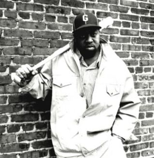 Cappadonna pictures