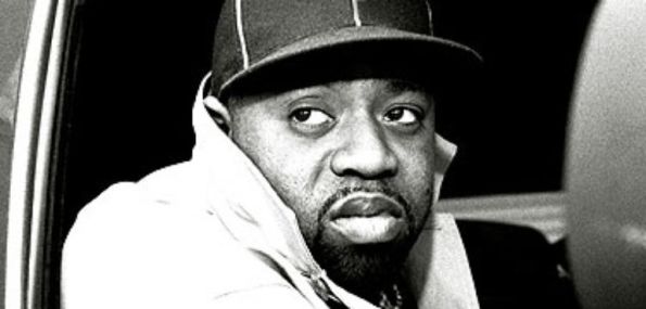 Cappadonna pictures
