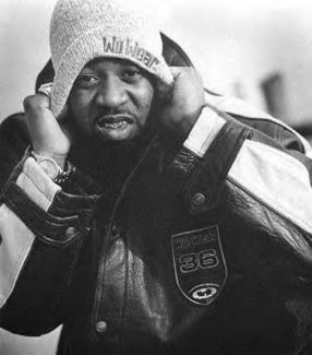Cappadonna pictures
