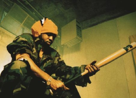 Cappadonna pictures