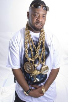 Cappadonna pictures
