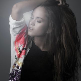 Amanda Mair pictures
